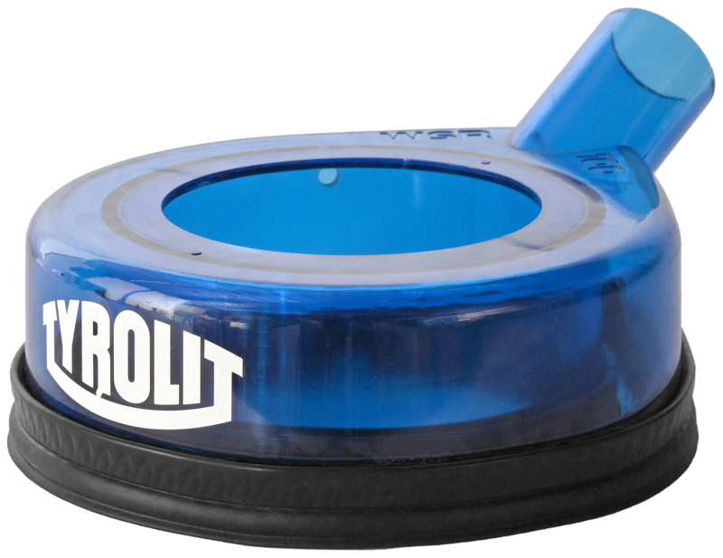 Vedenkeräysrenkaat Ø 100–350 mm